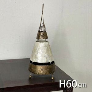 yCeAG  oz tAv VFƃACÃR[v ~^ H60cm S[h AWA Ɩ  ԐڏƖ u^ u tACg X^hCg G
