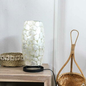 yCeAG  oz lC VF e[uv X^hv A| H30cm zCg S[h F _ g AWAv AWAƖ Cg  AWA