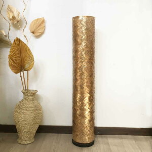 yCeAG  oz X^hv tACg ~ Eh VF H120cm 2F zCg S[h AWACg v AWAƖ  L ҂ݍ UCN
