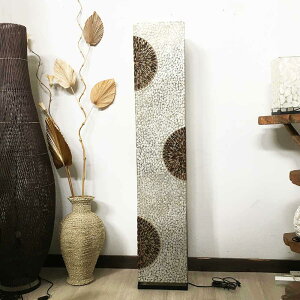 yCeAG  oz X^hv tACg lp XNGA ou[ VF H150cm 2F zCg S[h AWACg v AWAƖ  L AWA 