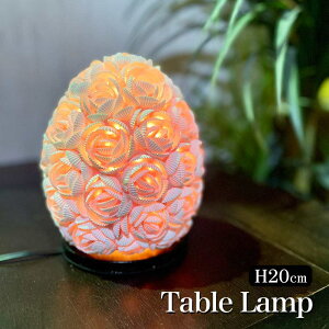 yCeAG  oz ̓Mtg lC VF[Y e[uv X^hv H20cm GbO^ ^ Lk zCg  _ ԕ AWAv AWACg 