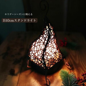 yCeAG  oztACg LEDX^hCg LEDdt tACg  RpNg ԐڏƖ k p XNGA uE _[NuE F F  A