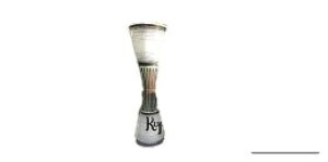 yCeAG  oz AWACg Rbgou[̃X_[vi) H60cm   IW AWAƖ v Ɩ tACg tAv a o AWA