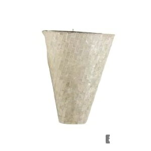 �y�C���e���A�G�� ������� �o�����z �o���� �V�F�� �Ǌ|�������v 2�F �z���C�g �S�[���h �� �� �����v�V�F�[�h �A�W�A�������v �E�H�[�������v ���C�g �O�p �C���e���A ������� �A�W�A�� 