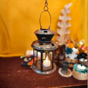 | NX}X CeA G  | o ݂艺 Ɩ y_gCg B _[NuE  F NA AWACg g VƖ  AWAG AeB[