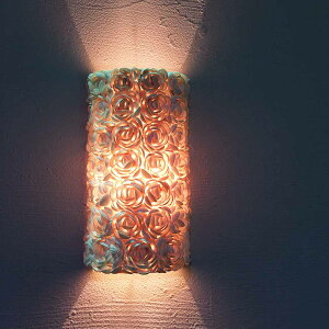 yCeAG  oz VF[Y Lk Ǌ| v Cg VF uPbgCg  zCg EH[Cg VFv AWAƖ AWACg AWAG