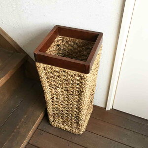 AWA P  H60cm EH[^[qVX ҂  P  CbN CX^h AWAG CeA oG o   [  oXP