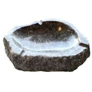 yCeAG  oz VR 嗝 DM O[ N[ ubN  DM D    qp DM AbVgC o G AWAG AWAG o