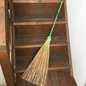 | NX}X CeA G  | ق zEL  ou[ |ڂ     | z[L AWA rO oG AWAG CeA o s