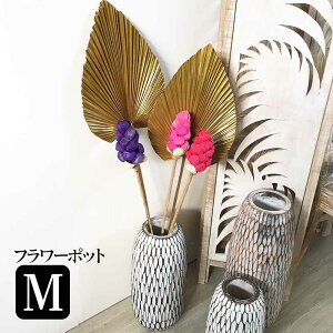 y|CgUP AWA oz ؐ t[x[X |bg ԕr MTCY 40cm Ԋ  ԓ IuWF  ی^ AWA rO oG AWAG CeA o nCA