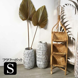 | nEB CeA G  | t[x[X |bg ؐ ԕr STCY Ԋ H30  ԓ IuWF  hCt[ ی^ AWA rO oG AWAG 