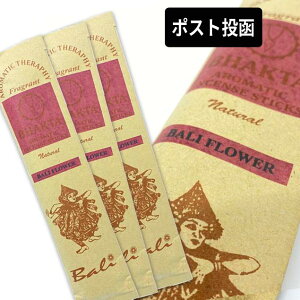 yCeAG  oz y[ւ̂݁z  ô XeBbN 20{31Zbg 60{ ot[ BALIFLOWER CZX A} rO Q o ][g 500~|bL