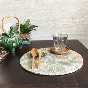 �y�C���e���A�G�� ������� �o�����z �����`�����}�b�g �V�F�� ���E���h W30cm 2�F �� �� �ی^ ���~ �o������ �L�k ������� �e�[�u���}�b�g �q�����i ���W�� �f�B�X�v���C �A�W�A�� �o�� �G�� 