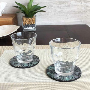 y[֑Ήz VF R[X^[ 2Zbg zCg ubN  e[uEFA qp V AWAG oG CeA u    Lk@Xg T 