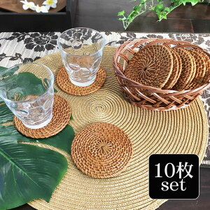 ^ ی^ R[X^[ 101Zbg Eh uE F X^_[h Rf Lb`   _ 썑 ][g CeA o nCA AWAG ][g