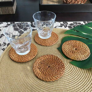 y[֌z ^ R[X^[  21Zbg 41Zbg Eh Rf e[uEFA AWA oG AWAG A^i Lb` CeA   킢 