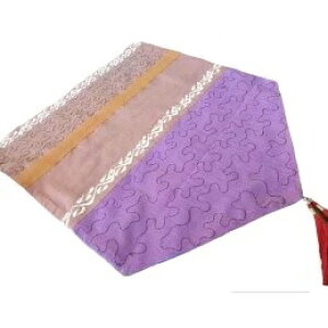 yCeAG  oz AWAG CeA o e[ui[ W45 CED IW  O[ _ a ^yXg[ CJbg o AWA oG Ce