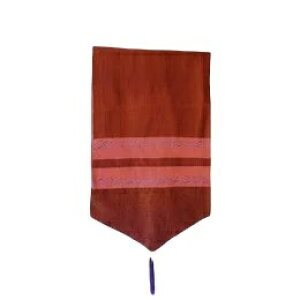 yCeAG  oz AWAG CeA o CJbg e[ui[ W45 AEB sN  bh _ a o AWAG oG CeA z EH[