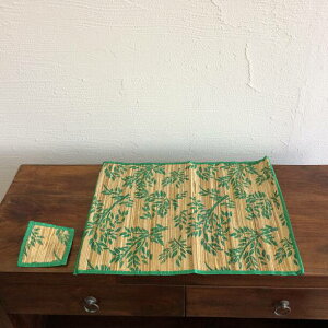 yCeAG  oz `}bg R[X^[Zbg O[ 26×46  qVX AWAG CeA o oG Lb`pi e[uEFA e[