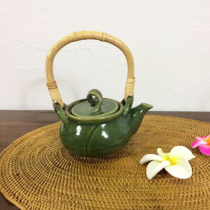 yCeAG  oz AWAG CeA o }{ B [ e250ml イ ^oiĂ o ChlVA eB[|bg    H  oG