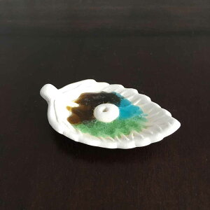 yCeAG  oz  CZXz_[ 5^Cv  T  t A}  CeA 킢 썑 ][g GXjbN o AWAG CeA o