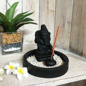 Kl[V   Zbg ϔ 2F   zCg ubN  XeBbN t CeA IuWF u ChlVA AWAG oG CeA  