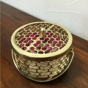 yCeAG  oz jO Mtg lC z_[ ACA t ^OK Lv AEghAɂ S[h X`[  ጭ 킢 