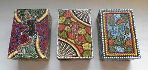 y |CgUP saleN[| z AWAG CeA o AWAG Ebh{bNX hbgyCg Ebh  hbgA[g  [ ӂt o  