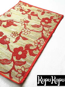 yCeAG  oz `}bg R[X^[Zbg p ԕ  bh S[h  qVX  eB[}bg e[uEFA _ `}bg o