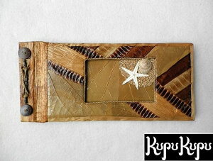 yCeAG  oz AWAG CeA o AWAG AhX qgf×lp@A [ss2409]