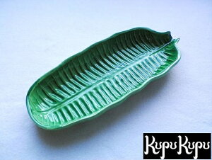 yCeAG  oz AWAG CeA o v[g oii[t^ ȉ~` gC L  j  H  ^oi oG AWAG 킢