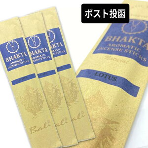 yCeAG  oz y [ւ̂ z 500~|bL  e ô XeBbN 20{31Zbg v60{ [^X LOTUS CZX A}  rO Q