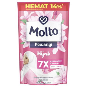 j[o molto t  g vM qWu PEWANGI HIJAB780ml  t[ o g _ ȍ_ _ lߑւp ze ^I̍  ][g l֗p 