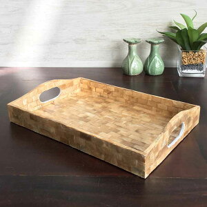 yCeAG  oz VF ~ t gC p 2F 30×20cm S[h zCg gC g[ Lk CeA ANZT[gC VFg[ AWAG Ce