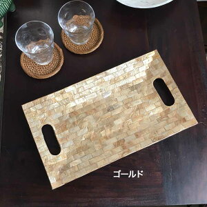 yCeAG  oz VF ~ t gC p 2F 35×20cm S[h zCg gC g[ Lk CeA ANZT[gC VFg[ AWAG Ce