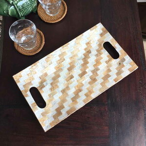 yCeAG  oz VF ~ t gC p 2F 35×20cm S[h zCg gC g[ Lk CeA ANZT[gC VFg[ AWAG Ce