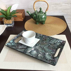 yCeAG  oz VF ~ t gC p 2F 33×20cm zCg ubN Lk gC g[ CeA ANZT[gC VFg[ AWAG Ce