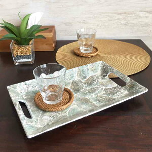 yCeAG  oz VF ~ t gC p 2F 33×20cm zCg ubN Lk gC g[ CeA ANZT[gC VFg[ AWAG Ce