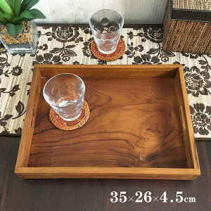 ؐ gC g[ ~ W35cm uE F EbhgC Vv i` ڂ Lb`pi  Ebh v[g  AWA GXjbN JtF gC AeB[N AWA