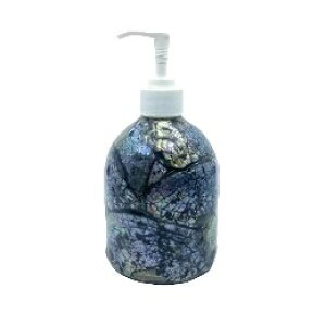 yCeAG  oz \[v{g \[vfBXyT[ VF 17cm   qi ze ʏ W L lߑւp lւ{g e Lbh\[v t̐Ό ΂