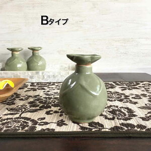 A}{g IC{g 2^Cv  O[ Xp{g vA ^oi o AWA  e ۑe lߑւ{g IC t̖F   oG 킢 