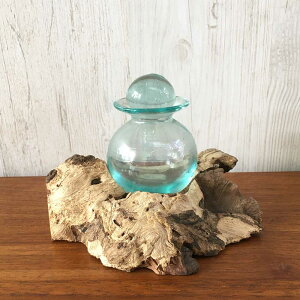 KX {g IC{g A}{g Lbh  _ Iׂ e e ۑe r   CeA   KX ][gCeA AWA o KXH| 