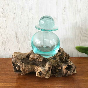 KX {g IC{g A}{g Lbh  _ Iׂ e e ۑe r   CeA   KX ][gCeA AWA o KXH| 