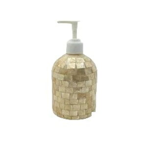 yCeAG  oz AWAG VF \[v{g zCg S[h 17cm \[vfBXyT[ nh\[v{g lߑւp lߑւ{g e Lbh\[v 