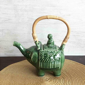 }{ eB[|bg ]E     o ^oi H  Jbv H o ][g AWAG oG IV AWA CeA o@j v[g 