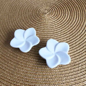 yCeAG  oz o u 21Zbg vA    ^oi fĂ  e[uEFA Zbg  AWA o G Lb`G Jg[ 