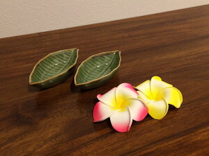 yCeAG  oz AWAG CeA o ô킢H ^oi M oii[t^ 21Zbg j v[g [[] y H  