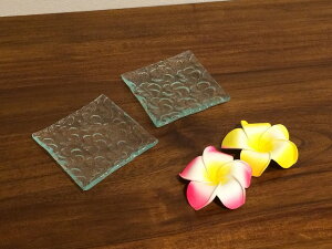 yCeAG  oz KXv[g M pM vA 21Zbg  14×14 XNGA g[ nCAG e[uEFA  oG AWAG o 