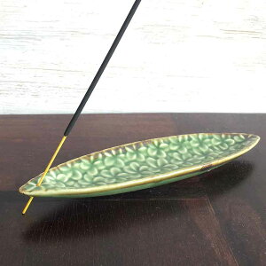 yCeAG  oz AWAG  vA M^ W18.5cm   A}XeBbN  F CZXz_[ XeBbN R[ nCA AWA o