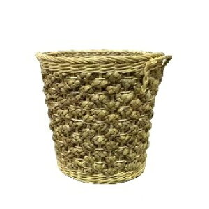 yCeAG  oz  S~  JS oXPbg Jo[  i` uE EH[^[qVX ҂݂ {bNX AWAG CeA o o